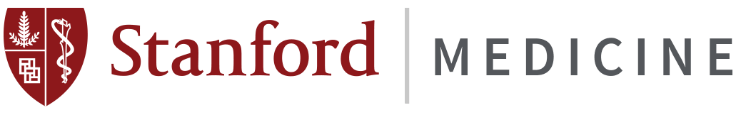 Stanford University School of Medicine